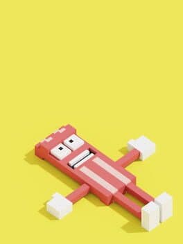 Smooth Like Butter cover art