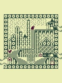 A Moth Batters Against Glass cover art