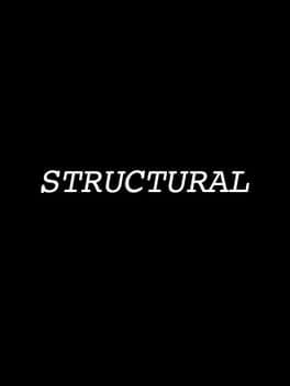 Structural cover art