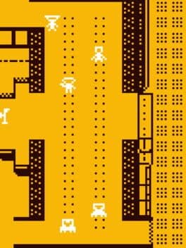 Xbox Buddies cover art