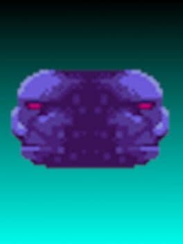 The Last Hour cover art