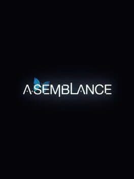 Asemblance cover art