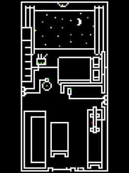 Heaven on Earth cover art