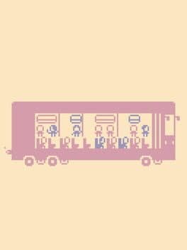 The Chariot cover art