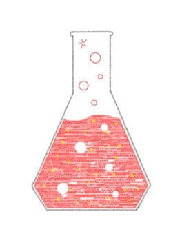 Inside the Facility cover art