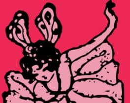 Magical Makeover cover art