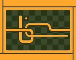 Gordian Snake cover art