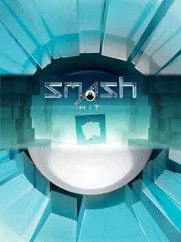 Smash Hit cover art