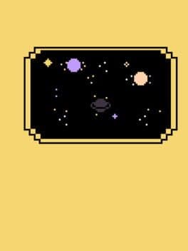 Incoming Message cover art