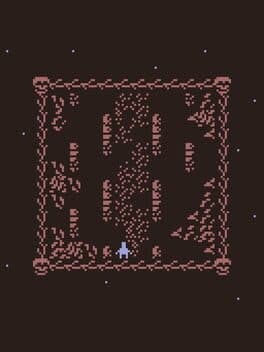 Tomb of Dreamers cover art