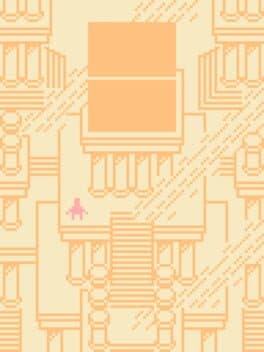 A Vision of the Sublime cover art