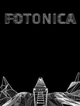Fotonica cover art