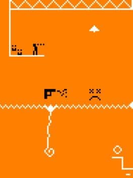 Epistles & Ruins cover art