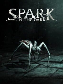 Spark in the Dark