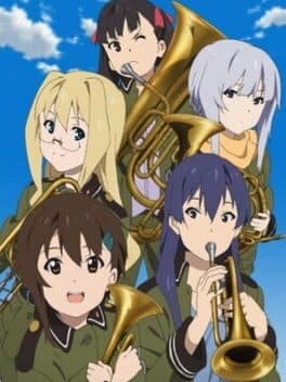 Sound of the Sky: Maiden Quintet cover art