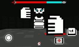 The Titan's Grave cover art