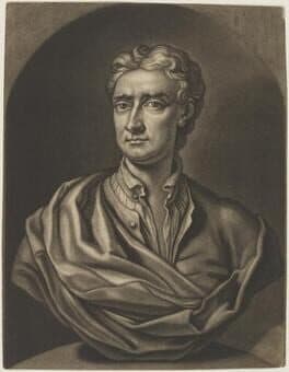 Standing on the Shoulders of Giants cover art