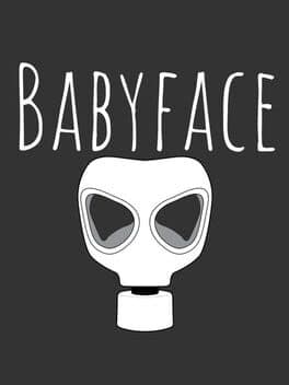 Babyface cover art