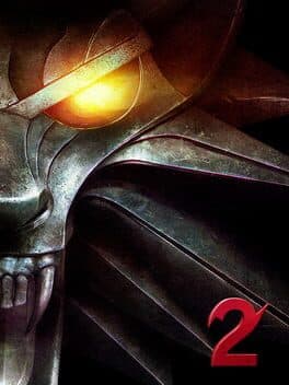 The Witcher 2: Assassins of Kings - Collector's Edition cover art