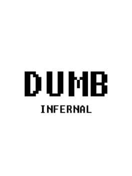Dumb Infernal cover art