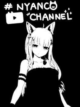 Nyanco Channel cover art