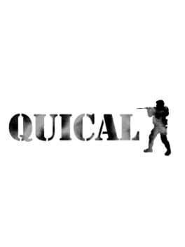 Quical cover art