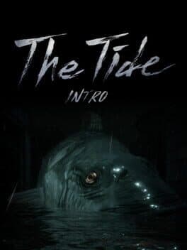 The Tide Intro cover art