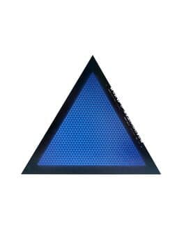 Detroit: Become Human - Collector's Edition cover art