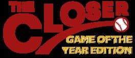 The Closer: Game of the Year Edition cover art