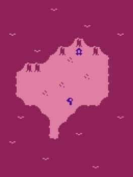 Shrine For the Gods of Lost Things cover art