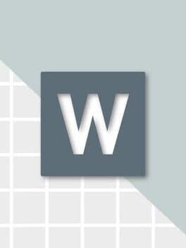 Wordsum Blitz cover art