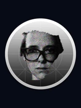 Diana Hamilton's Dreams cover art