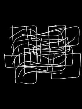 ||[}}}°.•°.°•..°•°[|||{{{ cover art