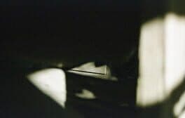 Wood and Water and Rock cover art