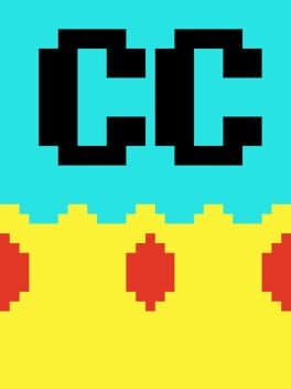 Crown Clicker cover art