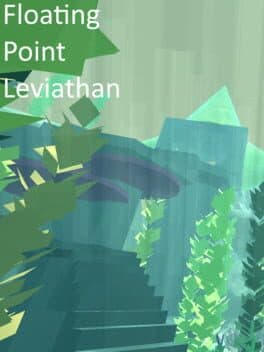 Floating Point Leviathan cover art