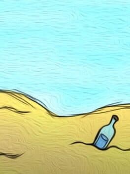 Robsu e o Caminho da Água cover art