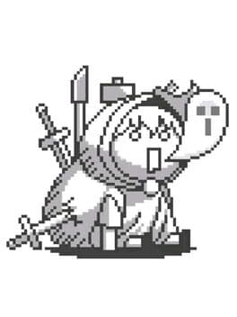 ExtremeJobs Knight's Assistant cover art