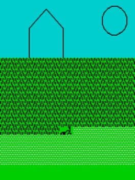 Advanced Lawnmower Simulator cover art