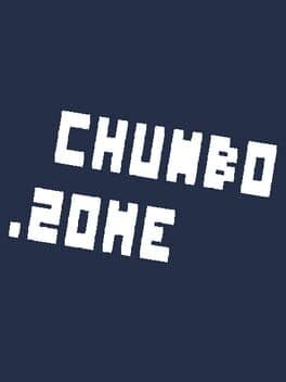 Chumbo.Zone cover art
