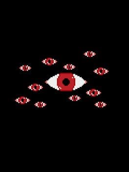 Unforgiven: Shattered Souls cover art