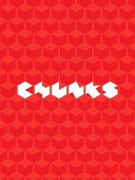 Chunks cover art