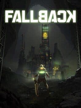 Fallback cover art