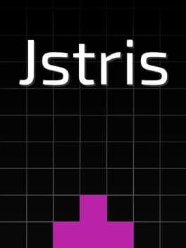 Jstris cover art