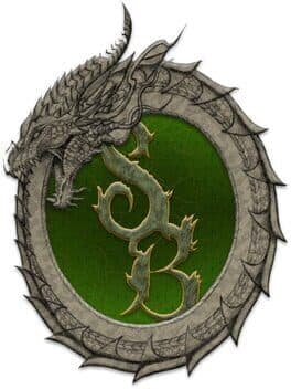 Sanctum Breach cover art