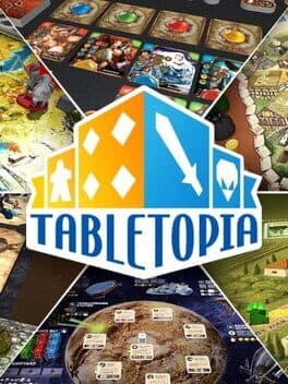 Tabletopia cover art