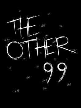 The Other 99 cover art