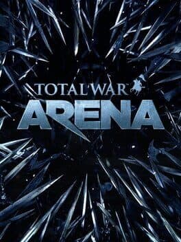 Total War: Arena cover art