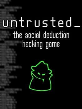 Untrusted cover art