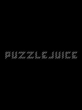 Puzzlejuice cover art